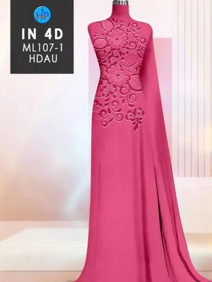 1715266043 516 vai ao dai hoa in chim 4d ad ml107 1