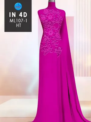 1715266043 857 vai ao dai hoa in chim 4d ad ml107 1