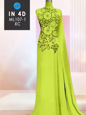 1715266044 268 vai ao dai hoa in chim 4d ad ml107 1