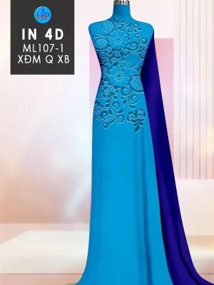 1715266044 319 vai ao dai hoa in chim 4d ad ml107 1