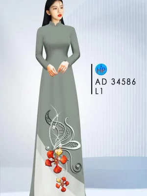 1715266290 928 vai ao dai hoa phuong ad 34586