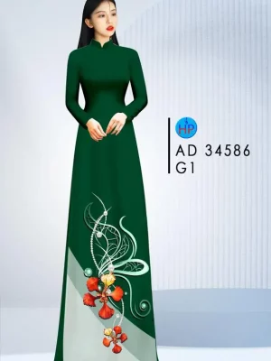 1715266291 303 vai ao dai hoa phuong ad 34586