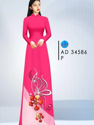 1715266291 304 vai ao dai hoa phuong ad 34586