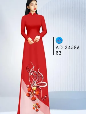 1715266291 790 vai ao dai hoa phuong ad 34586