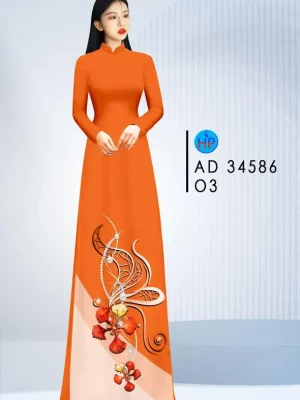 1715266291 902 vai ao dai hoa phuong ad 34586