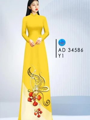 1715266292 436 vai ao dai hoa phuong ad 34586