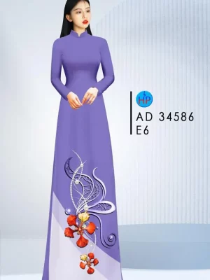 1715266292 683 vai ao dai hoa phuong ad 34586