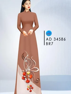 1715266292 736 vai ao dai hoa phuong ad 34586