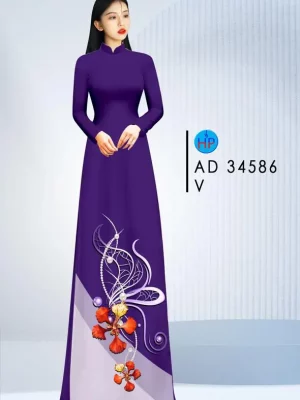 1715266292 928 vai ao dai hoa phuong ad 34586