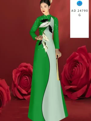 1715266943 259 vai ao dai hoa van ad 24790