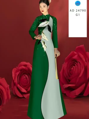 1715266943 294 vai ao dai hoa van ad 24790