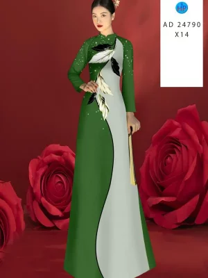 1715266944 469 vai ao dai hoa van ad 24790