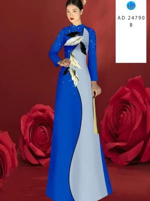 1715266944 929 vai ao dai hoa van ad 24790