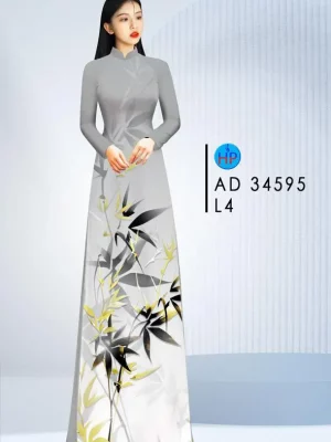 1715267193 259 vai ao dai hinh tre truc ad 34595