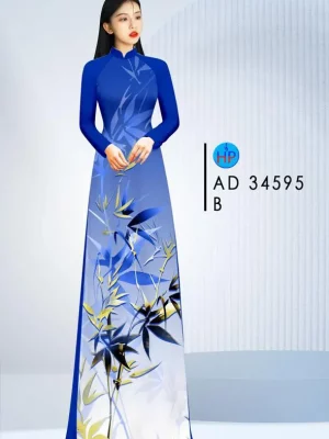 1715267193 279 vai ao dai hinh tre truc ad 34595