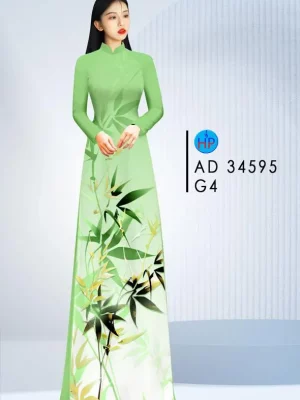 1715267193 941 vai ao dai hinh tre truc ad 34595