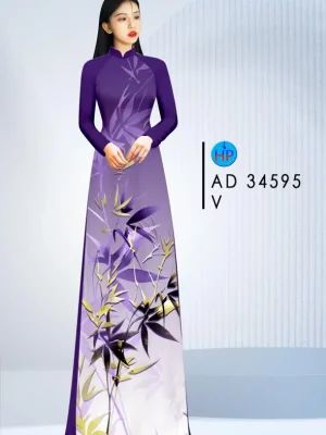 1715267194 367 vai ao dai hinh tre truc ad 34595