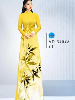 1715267194 410 vai ao dai hinh tre truc ad 34595