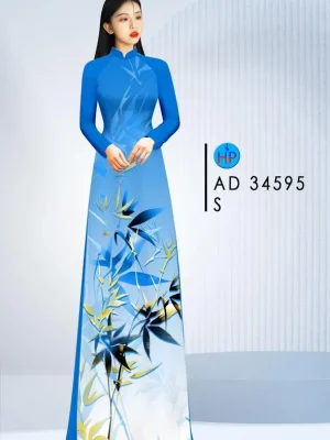 1715267194 457 vai ao dai hinh tre truc ad 34595