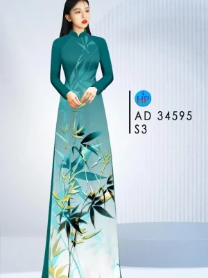 1715267194 53 vai ao dai hinh tre truc ad 34595