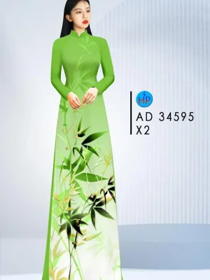 1715267194 782 vai ao dai hinh tre truc ad 34595