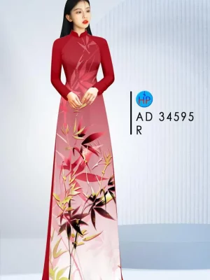 1715267194 787 vai ao dai hinh tre truc ad 34595