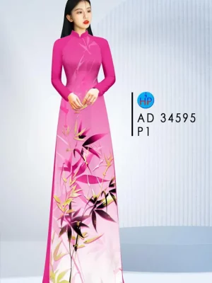 1715267195 433 vai ao dai hinh tre truc ad 34595