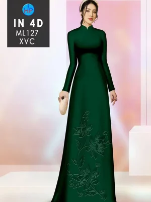 1715325679 10 vai ao dai in chim 4d ad ml127