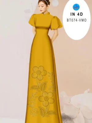 1715326423 644 vai ao dai hoa in chim 4d ad bt074