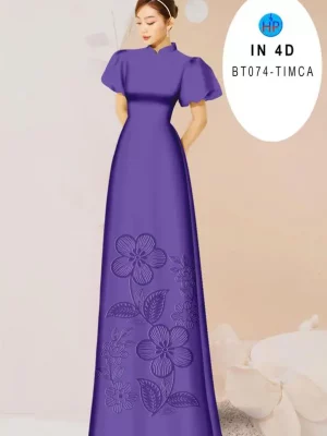 1715326424 66 vai ao dai hoa in chim 4d ad bt074