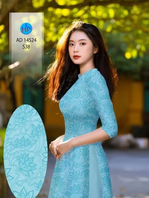 1715326804 259 vai ao dai hoa sen deu ad 14524