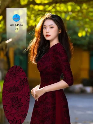 1715326804 418 vai ao dai hoa sen deu ad 14524