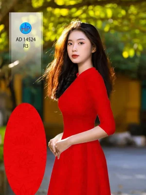 1715326804 813 vai ao dai hoa sen deu ad 14524