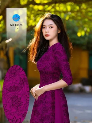 1715326804 816 vai ao dai hoa sen deu ad 14524