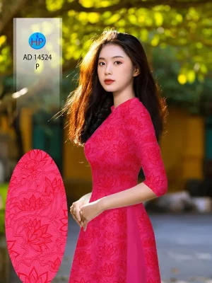 1715326804 950 vai ao dai hoa sen deu ad 14524