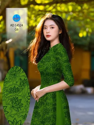 1715326805 358 vai ao dai hoa sen deu ad 14524