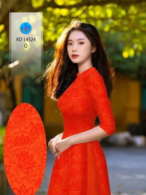 1715326805 371 vai ao dai hoa sen deu ad 14524