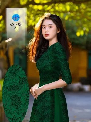 1715326805 543 vai ao dai hoa sen deu ad 14524