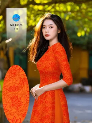 1715326805 670 vai ao dai hoa sen deu ad 14524