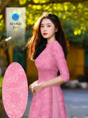 1715326805 844 vai ao dai hoa sen deu ad 14524