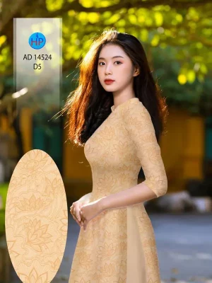 1715326806 253 vai ao dai hoa sen deu ad 14524