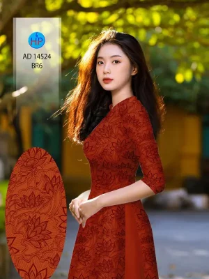 1715326806 373 vai ao dai hoa sen deu ad 14524