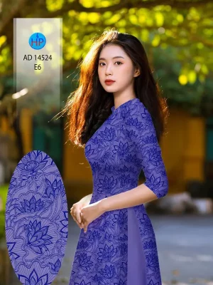 1715326806 543 vai ao dai hoa sen deu ad 14524