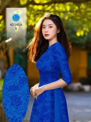 1715326806 910 vai ao dai hoa sen deu ad 14524