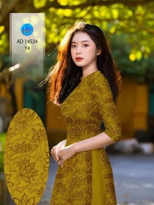 1715326807 553 vai ao dai hoa sen deu ad 14524