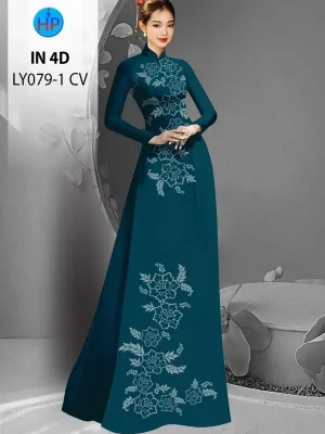 1715327231 508 vai ao dai in chim 4d ad ly079 1