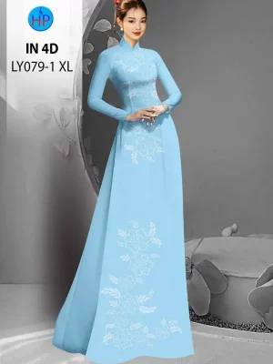 1715327231 542 vai ao dai in chim 4d ad ly079 1