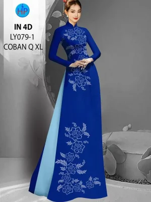 1715327231 770 vai ao dai in chim 4d ad ly079 1