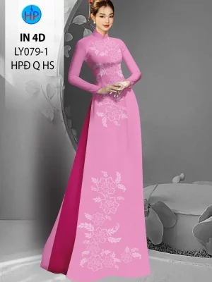 1715327231 88 vai ao dai in chim 4d ad ly079 1