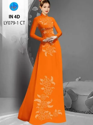 1715327231 899 vai ao dai in chim 4d ad ly079 1